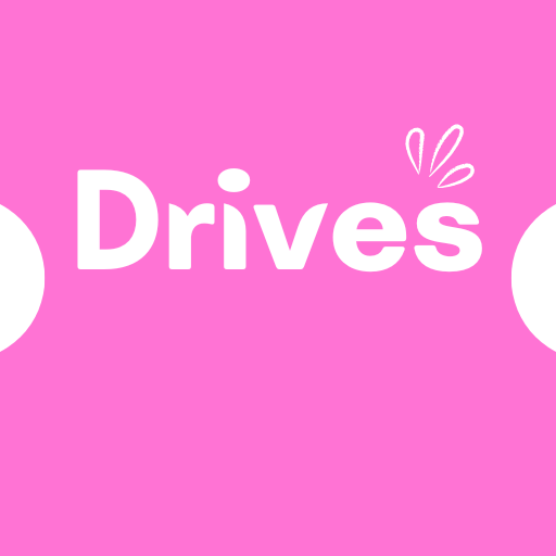 Drives