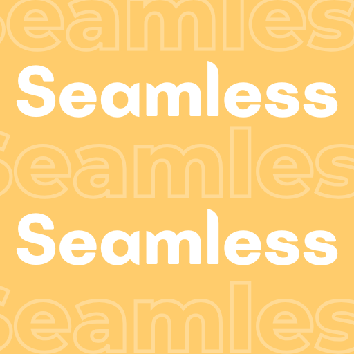 Seamless