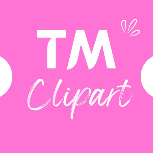 TM Clipart