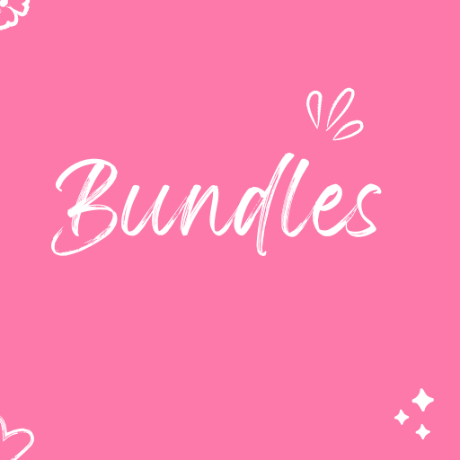 Bundles