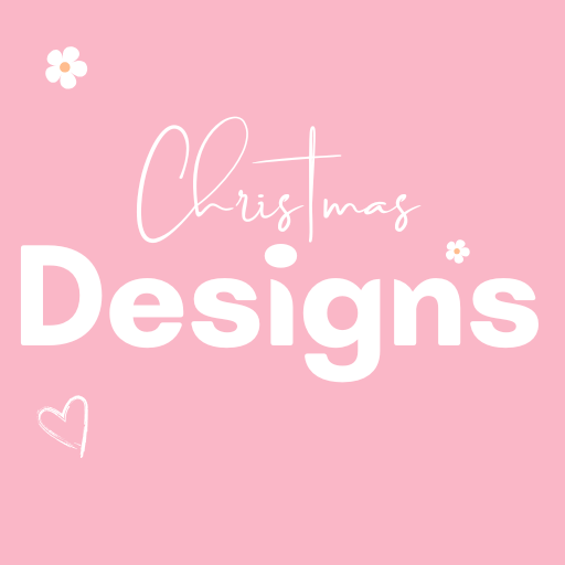 Christmas Designs